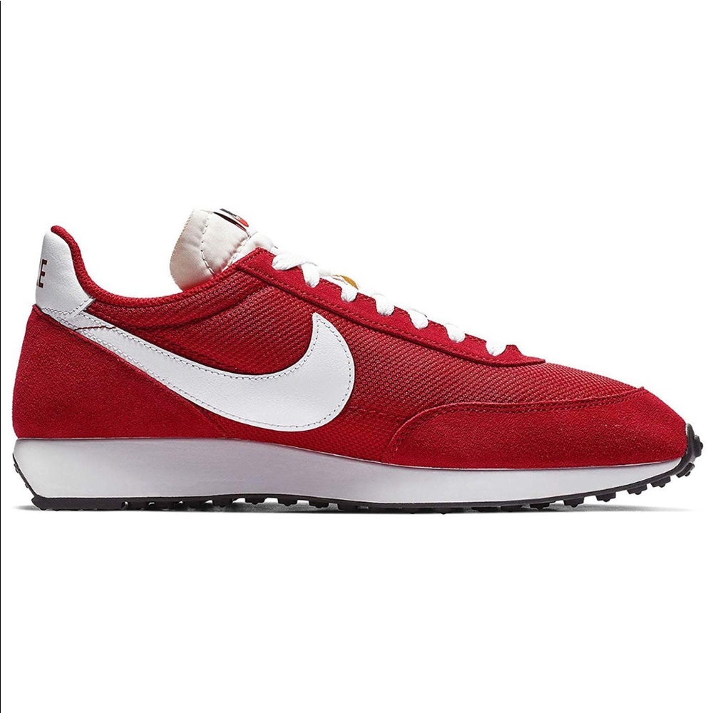 New Nike Air Tailwind 79 Shoes SZ 13 - Picture 2 of 6